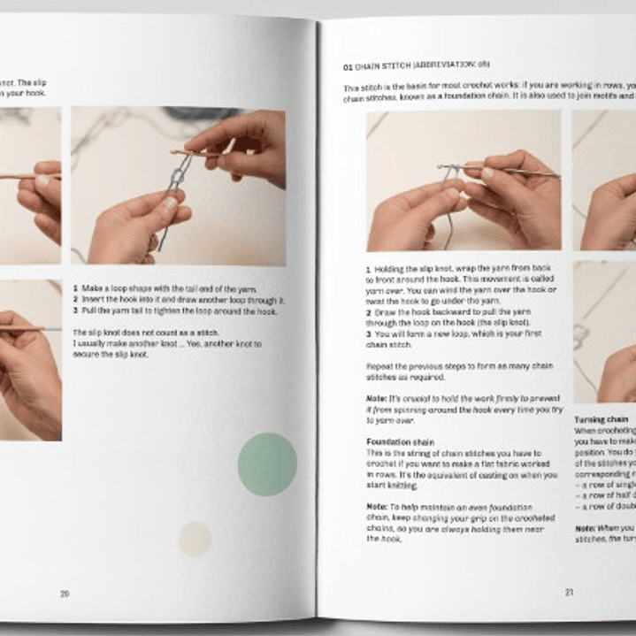 Animal Friends of Pica Pau 1 3