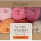Stone Washed Colour Pack - thumbnail 3