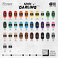 Little Darling - thumbnail 1