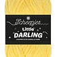 Little Darling - thumbnail 3