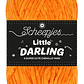 Little Darling - thumbnail 4