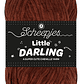 Little Darling - thumbnail 6