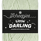 Little Darling - thumbnail 7