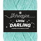 Little Darling - thumbnail 9