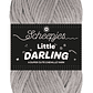 Little Darling - thumbnail 10