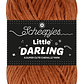 Little Darling - thumbnail 13