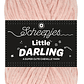 Little Darling - thumbnail 16