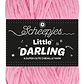 Little Darling - thumbnail 17