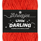 Little Darling - thumbnail 18
