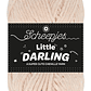 Little Darling - thumbnail 19