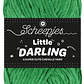 Little Darling - thumbnail 20