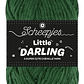 Little Darling - thumbnail 21