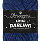 Little Darling - Thumbnail 27