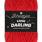 Little Darling - Thumbnail 28