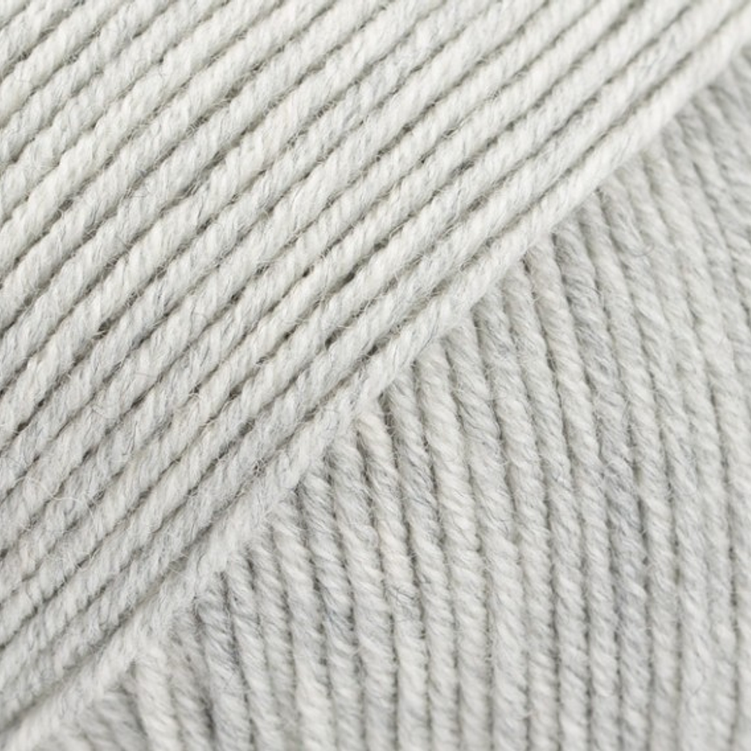Baby Merino  10