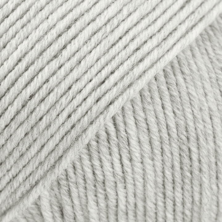 Baby Merino  10
