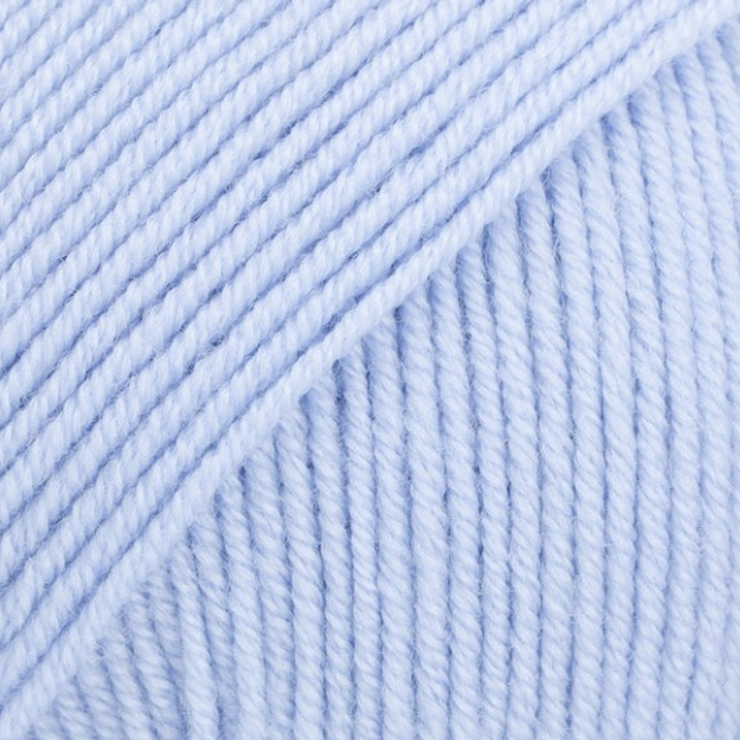Baby Merino  23