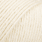 Cotton Merino - thumbnail 3