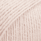 Cotton Merino - thumbnail 4