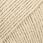 Cotton Merino - thumbnail 5