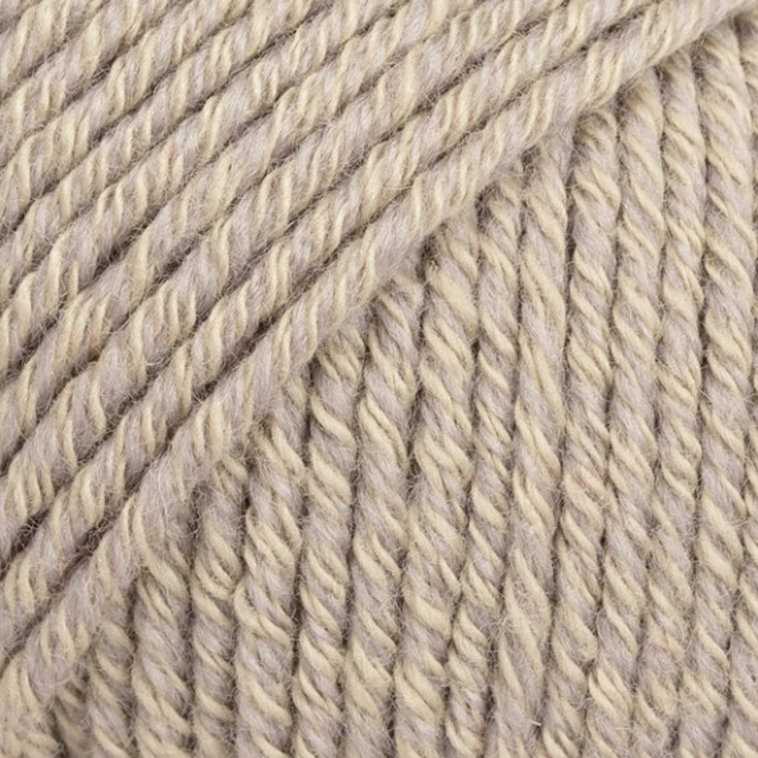 Cotton Merino 6