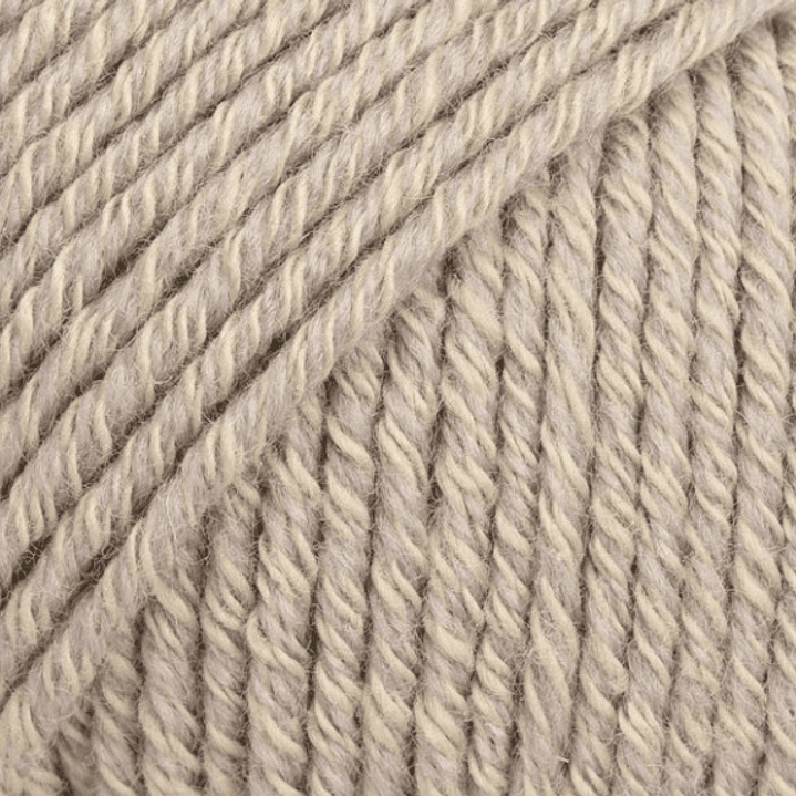 Cotton Merino 6