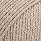 Cotton Merino - thumbnail 6