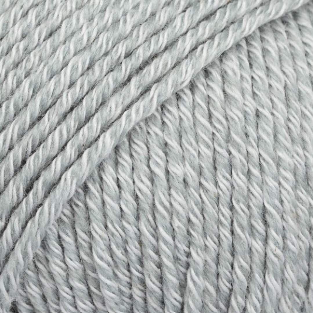 Cotton Merino 7