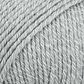 Cotton Merino - thumbnail 7