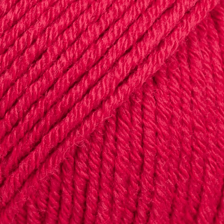 Cotton Merino 9