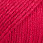 Cotton Merino - thumbnail 9