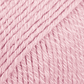 Cotton Merino - thumbnail 10