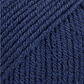 Cotton Merino - thumbnail 11