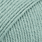 Cotton Merino - thumbnail 12