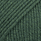 Cotton Merino - thumbnail 14
