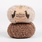 Alpaca Bouclé - thumbnail 1