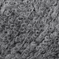 Alpaca Bouclé - thumbnail 6