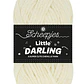 Little Darling - thumbnail 35