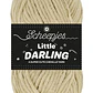 Little Darling - thumbnail 36