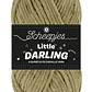 Little Darling - thumbnail 37