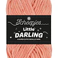 Little Darling - thumbnail 40