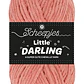 Little Darling - thumbnail 41