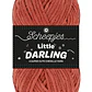 Little Darling - thumbnail 42