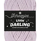 Little Darling - thumbnail 43