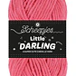 Little Darling - thumbnail 44