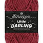 Little Darling - thumbnail 46