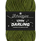 Little Darling - thumbnail 49