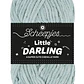 Little Darling - thumbnail 50