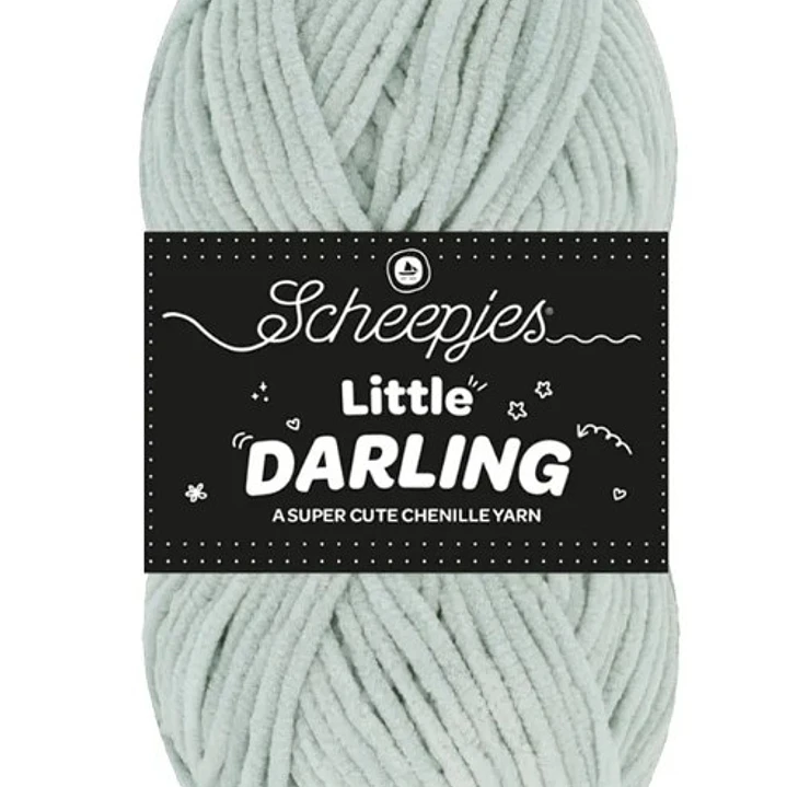 Little Darling 51