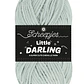 Little Darling - thumbnail 51